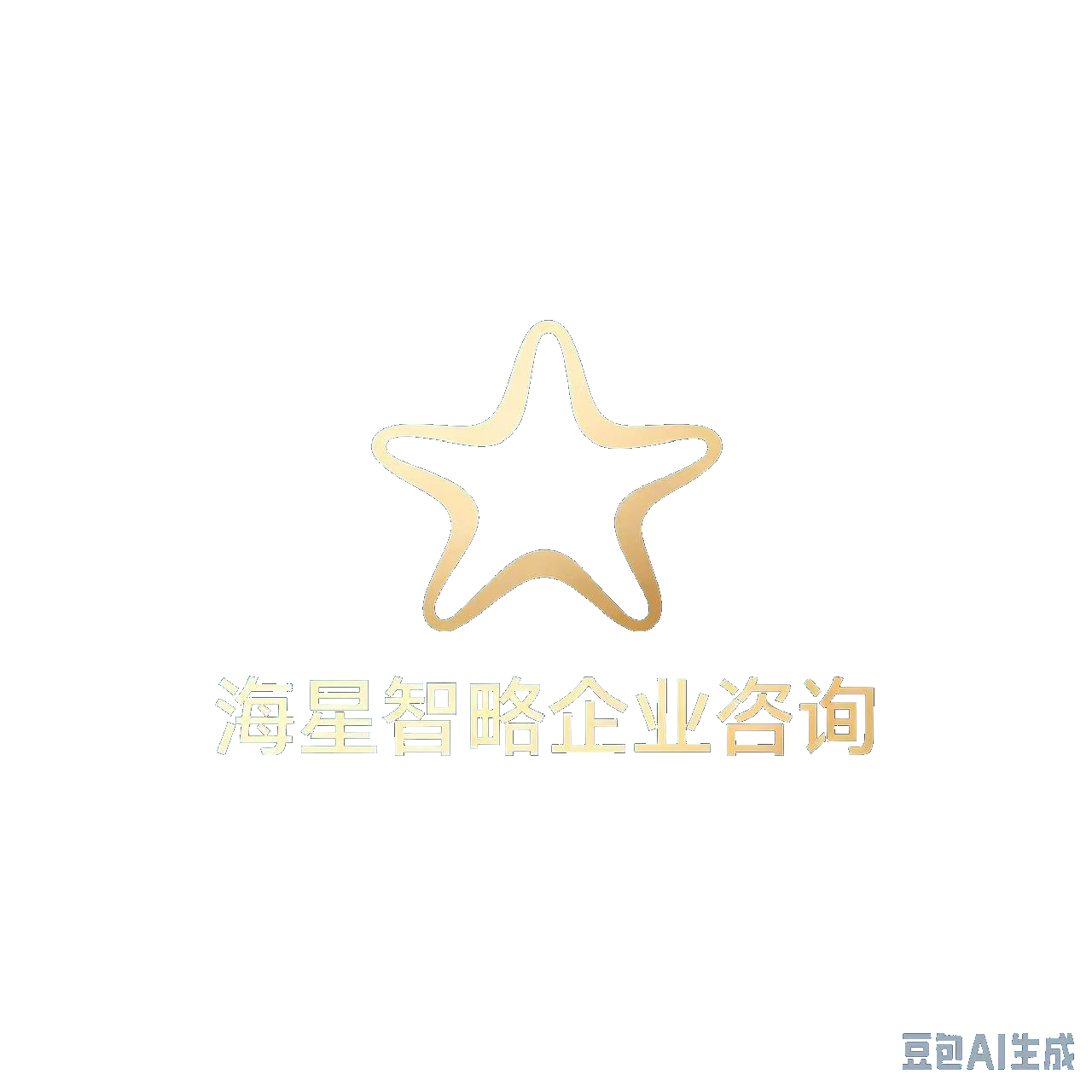 海星智略